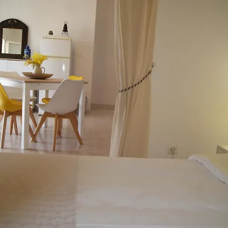 Vue Sur à Santa Severa - Les Cyprès *